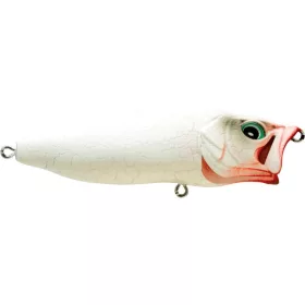 Rapture Pro LP Poper 7gr 6cm GH Wobbler