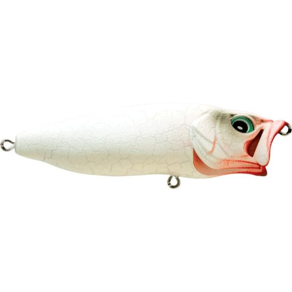 Rapture Pro LP Poper 7gr 6cm GH Wobbler