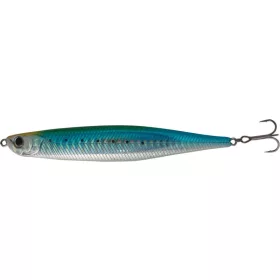 Rapture Pro Bowed Minnow Blue Shiner F 7gr 9cm Wobbler