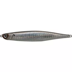 Rapture Pro Bowed Minnowgey Meeräsche F 7gr 9cm Wobbler