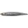 Rapture Pro Bowed Minnow Silber F 3gr 6,8cm Wobbler