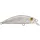 Rapture Pro Riujin ZGW S 4gr 4,5cm Wobbler