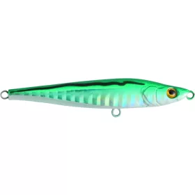 Rapture Pro Fujin GSRD S 7gr 6,5cm Wobbler