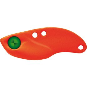 Rapture Chibi Vibe S 2,2cm 2,8gr Bn/8 Vertikal-Köder