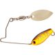 Rapture Chibi Spinner Bait S 2cm 5,4gr Spinnerbait