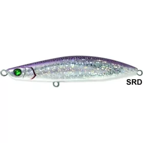 Rapture PRO Sacast 76S 7,6cm 12,8gr SRD Wobbler