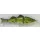Rapture Silent Swim F Pike 15cm 39gr Wobbler