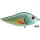 Rapture Sharper Jerk Minnow S R 10cm 47gr Wobbler