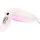 Rapture Pro Beetle Area PGP F 2gr 2,8cm Wobbler
