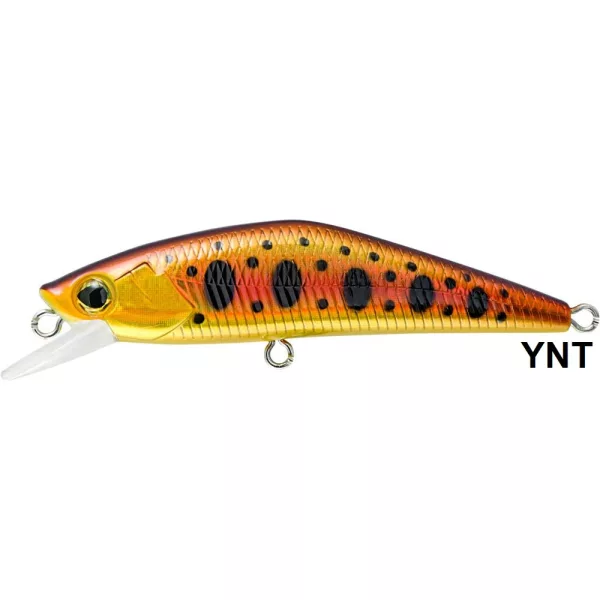 Rapture Sentinel S YNT 5gr 5cm Wobbler
