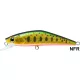 Rapture Sentinel S NFR 5gr 5cm Wobbler