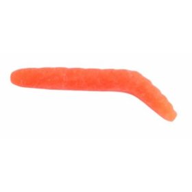 Trabucco Yummy Bait Brucona Orange Plastikköder 8 Stück