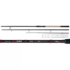 Team Feeder By Döme Power Fighter Feeder 330M 15-60gr Feeder Rute