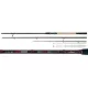 Team Feeder By Döme Power Fighter Feeder 330M 15-60gr Feeder Rute