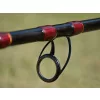 Team Feeder By Döme Power Fighter Feeder 330M 15-60gr Feeder Rute