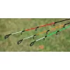 Team Feeder By Döme Power Fighter Feeder 330M 15-60gr Feeder Rute