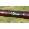 Team Feeder By Döme Power Fighter Feeder 330M 15-60gr Feeder Rute