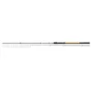 NEVIS Vanity Carp Feeder270H 45-130gr Feeder-Rute
