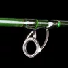 NEVIS Vanity Carp Feeder270H 45-130gr Feeder-Rute