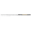 NEVIS Vanity Carp Feeder 300H 50-140gr Feeder-Rute