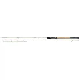 NEVIS Vanity Carp Feeder 300H 50-140gr Feeder-Rute