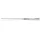 NEVIS Vanity Carp Feeder 300H 50-140gr Feeder-Rute
