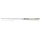 NEVIS Vanity Carp Feeder 300H 50-140gr Feeder-Rute