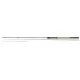 NEVIS Vanity Carp Feeder 300XH 50-180gr Feeder-Rute