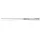 NEVIS Vanity Carp Picker 300 20-50gr Feeder Rute