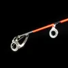 NEVIS Vanity Carp Feeder 360XH 50-140gr Feeder-Rute