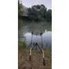 NEVIS Vanity Carp Feeder 360XH 50-140gr Feeder-Rute