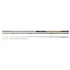 NEVIS Vanity Carp Feeder 390MH 40-100gr Feeder-Rute