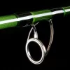 NEVIS Vanity Carp Feeder 390MH 40-100gr Feeder-Rute