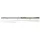 NEVIS Vanity Carp Feeder 390XH 50-150gr Feeder-Rute