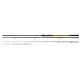 NEVIS Vanity Carp Feeder 390XH 50-150gr Feeder-Rute