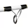 By Döme Team Feeder Pro Method Feeder 390H_Feederspitze Light