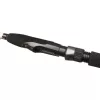 By Döme Team Feeder Pro Method Feeder 390H_Feederspitze Light