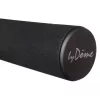 By Döme Team Feeder Pro Method Feeder 390H_Feederspitze Light