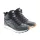 Daiwa D-Vec Boots Stiefel 41