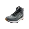 Daiwa D-Vec Boots Stiefel 41