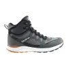 Daiwa D-Vec Boots Stiefel 43