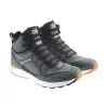 Daiwa D-Vec Boots Stiefel 44