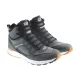 Daiwa D-Vec Boots Stiefel 44