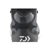 Daiwa D-Vec Boots Stiefel 44