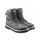 Daiwa D-Vec Wading Pro Boots Pro Schwarz-Orange Watschuhe 41