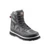 Daiwa D-Vec Wading Pro Boots Pro Black-Orange Wathosenstiefel 45