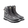 Daiwa D-Vec Wading Pro Boots Pro Black-Orange Wadestiefel 46