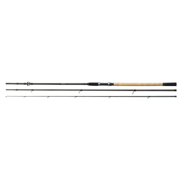 NEVIS Power Float 390 40g Matchrute