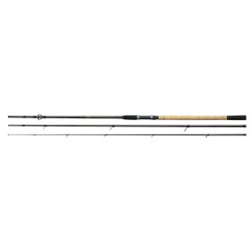 NEVIS Power Float 390 55g Match Rute