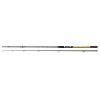 Nevis Extreme Cat 270cm 40-180gr 2-teilige Welsrute